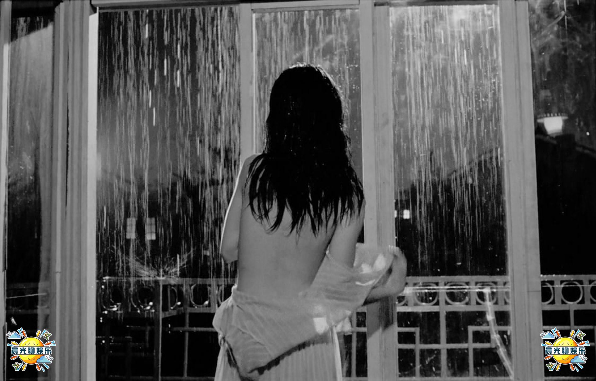 韩国奥斯卡电影寄生虫,盘点2024年以前的韩国电影