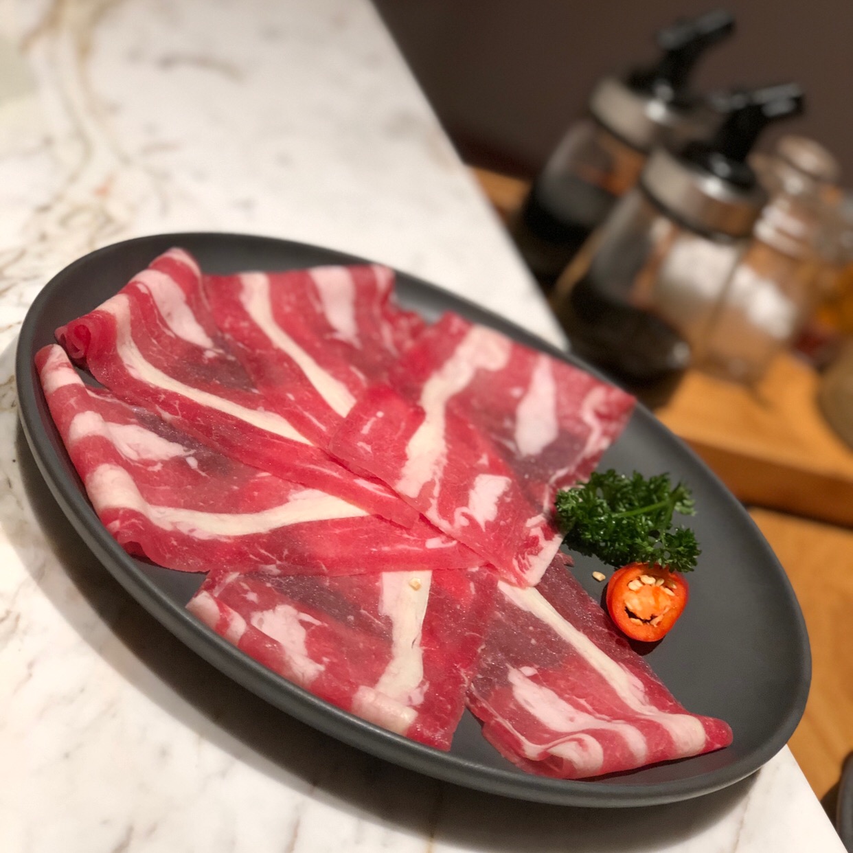 厦门老码头火锅吕厝店哪个街道,厦门万象城楼下美食