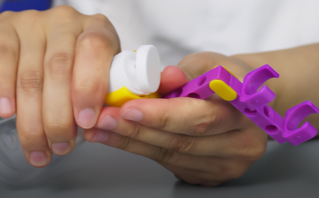 用打气筒打出来的是什么气,用气筒打气能维持多久