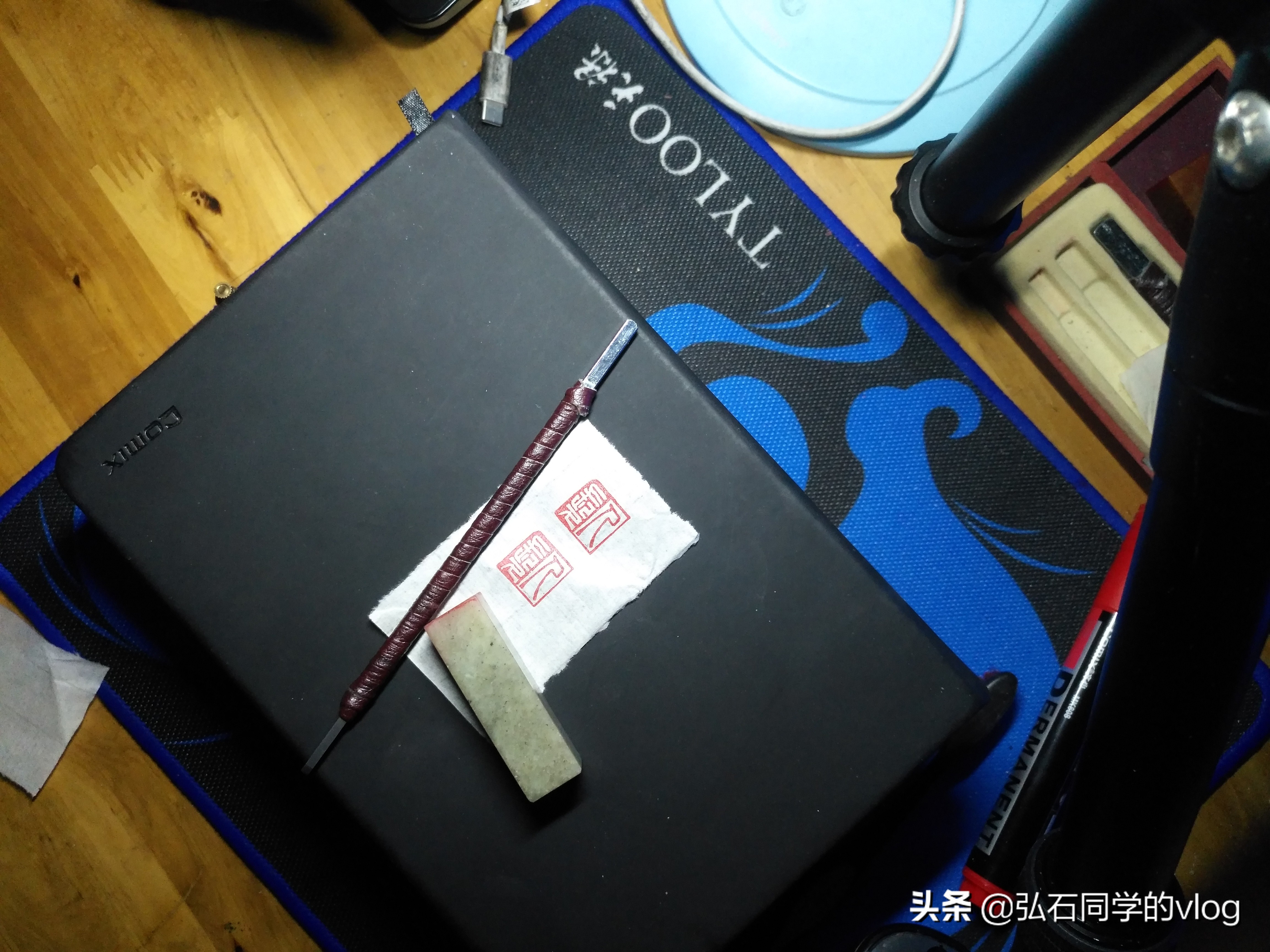 但愿人长久千里共婵娟谁作的,但愿人长久千里共婵娟配一幅画