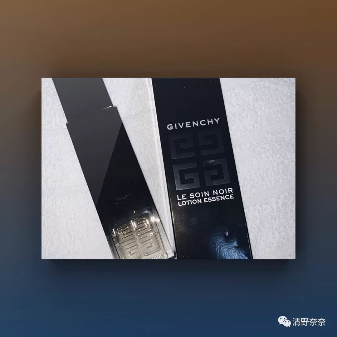 纪梵希的散粉真的好用,纪梵希的散粉真的好用吗