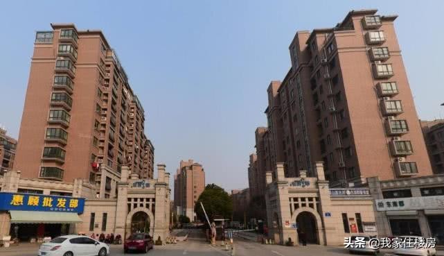 曝孙楠徐州有别墅？记者从徐州当地带回来了探访结果！