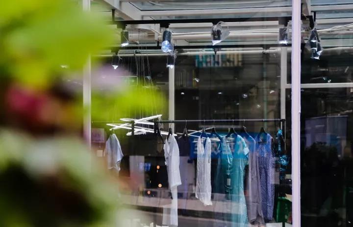 贵阳友谊路网红店,上合花园贵阳