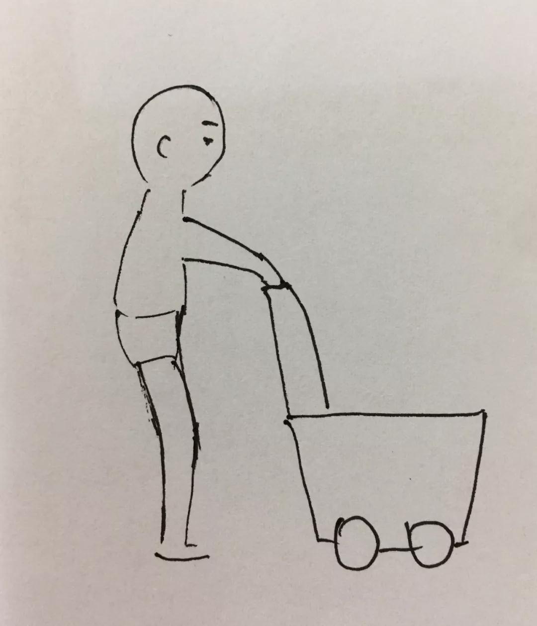 行走康复训练方法视频,水中行走康复训练