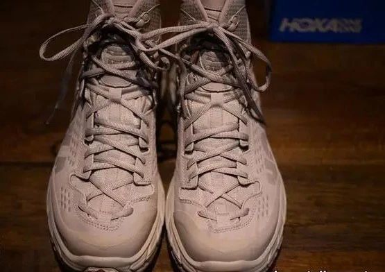 hokaone,hokaoneone真假