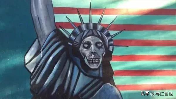 真实的伊朗什么样,真实的伊朗到底是一个怎样的国家