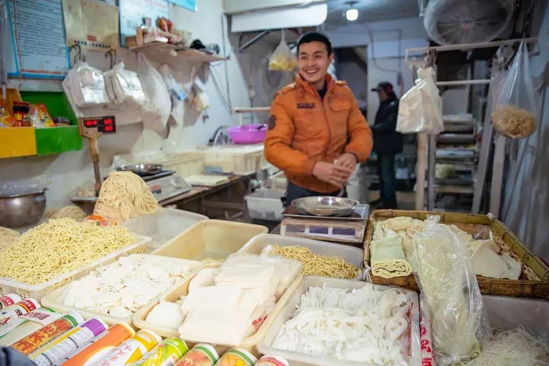 武汉三镇是哪三镇地图,武汉三镇地图高清大图