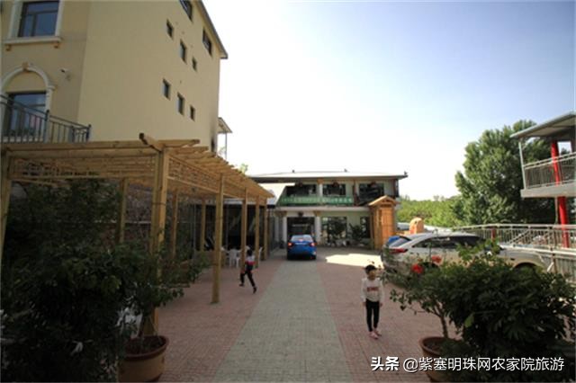 蓟县黄崖关长城夜游,蓟州黄崖关长城旅游攻略