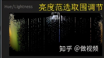 psprae鎬荤粨,psprae閮芥湁鍝簺鍐呭