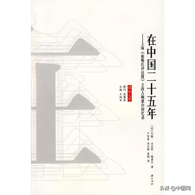 疯狂购物怎么办,疯狂购物怎么买东西