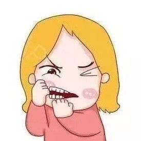 备孕期该怎么备孕,备孕好还是不备孕好