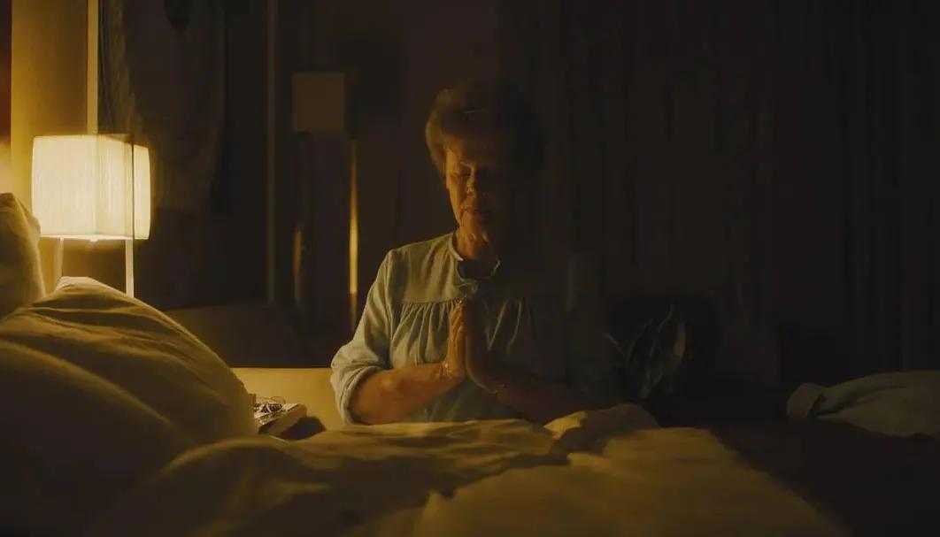 送你一朵小红花中你不知道的细节,送你一朵小红花你不知道的冷知识