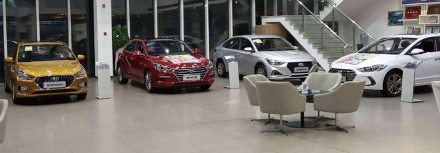 车贷还完了都需怎么走流程,车贷还完了有什么证件要拿回来的