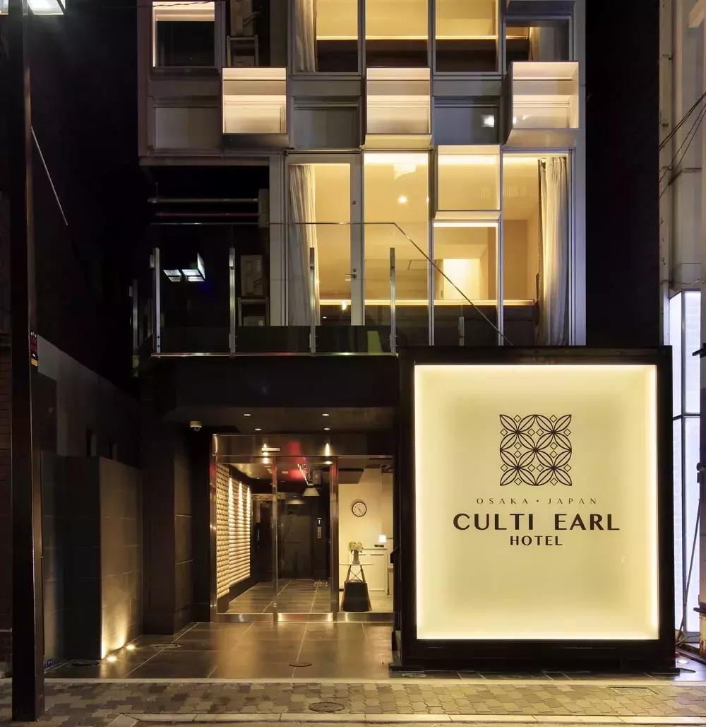 在日本干一户建的经验教训,在日本购物的经历