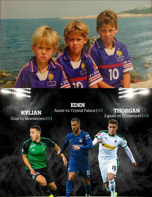 马塔和博格巴哪个厉害,马塔曼联十佳球视频