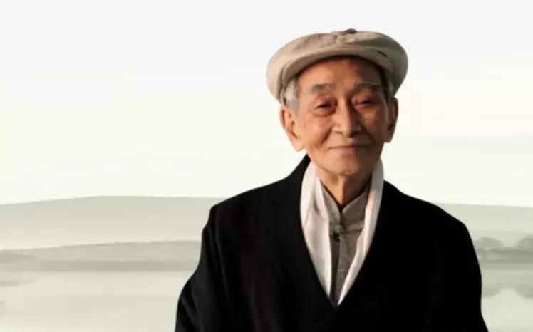 南怀瑾谈执空,南怀瑾金刚经四句偈空非空