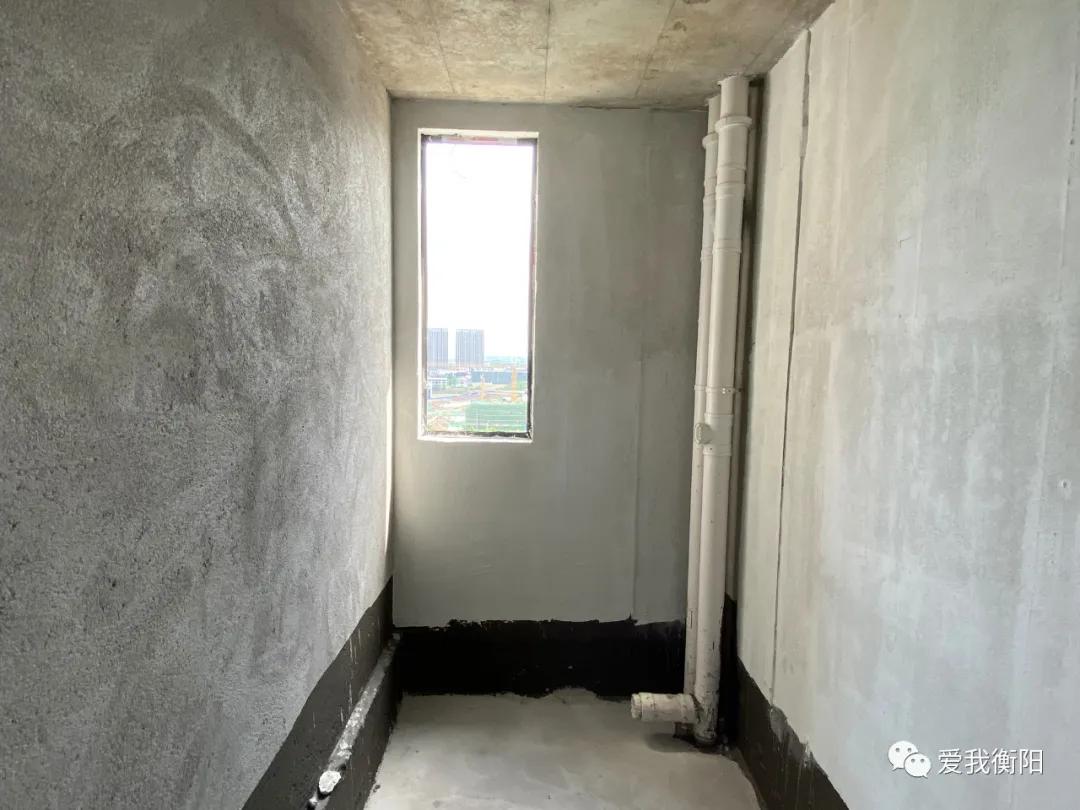 奥园铂誉府业主,奥园铂誉府这个楼盘房子怎么样