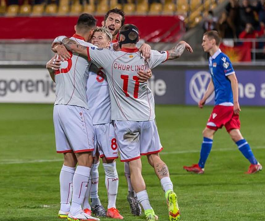 4-0世界第4横扫弱旅,德国队3-2战胜日本队闯进决赛