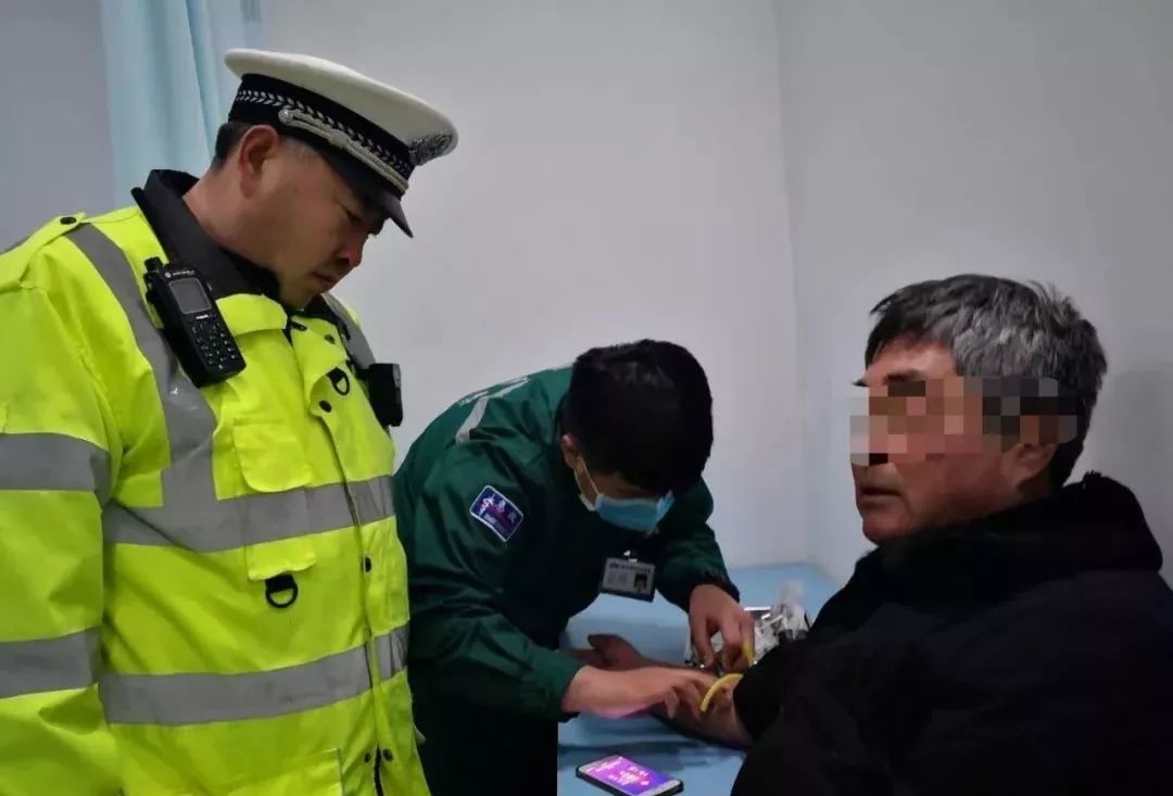 威海酒驾拘役名单,威海醉驾拘役今年能执行吗