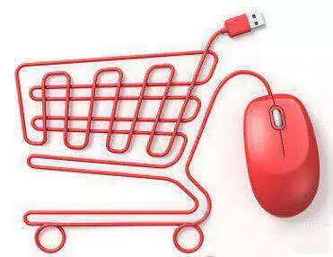 奢侈品巨头寺库新零售,寺库奢侈品电商平台