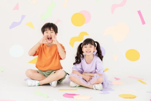 秋冬季儿童补钙铁锌好吗,夏季儿童补充钙铁锌