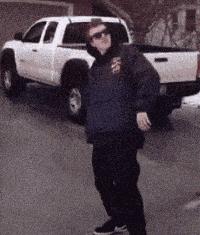 使命召唤手游海外爆火了吗,使命召唤手游外服全球热度