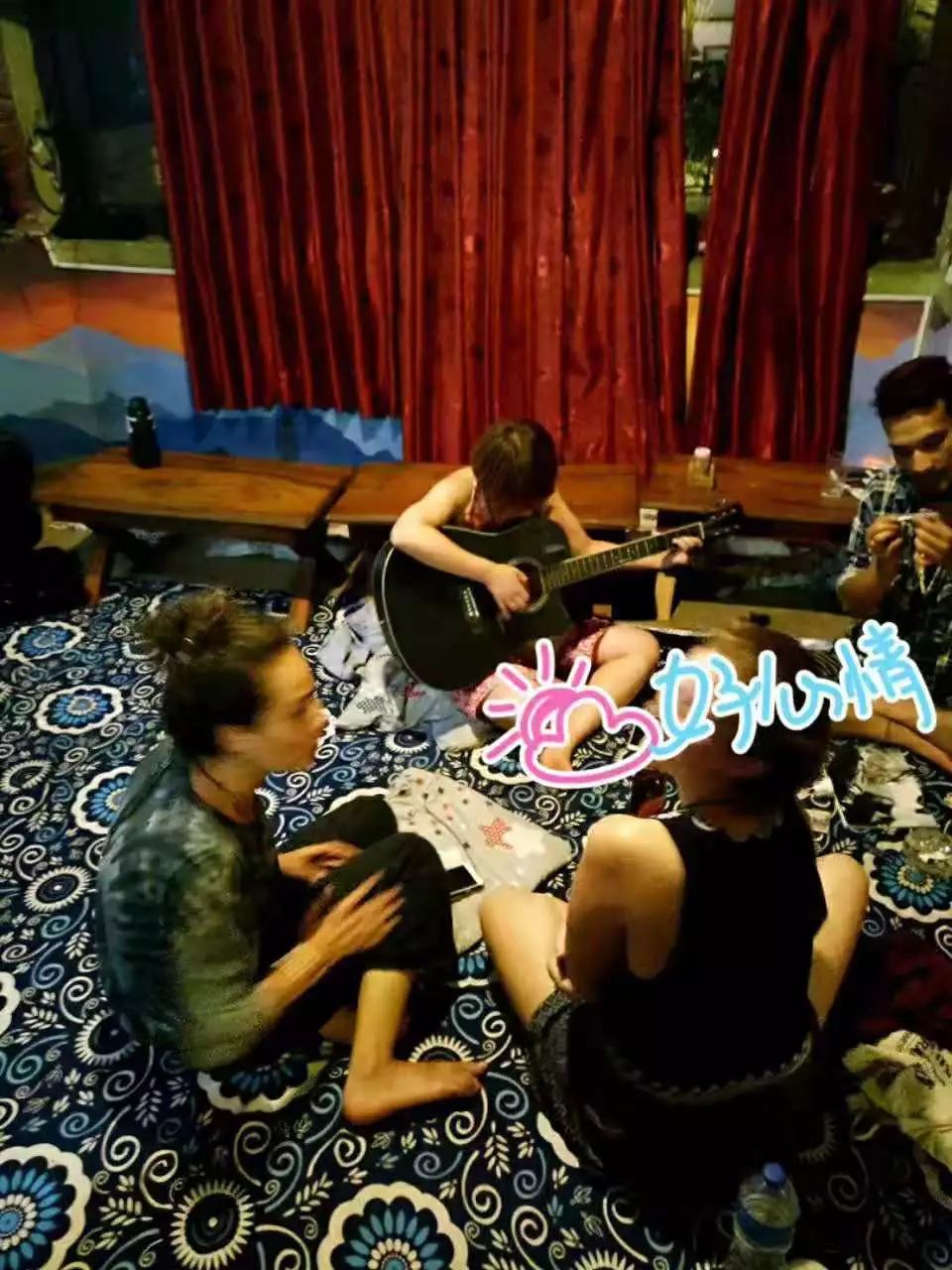 橘滋脏话男士香水100ml,橘滋脏话男士香水正品报价