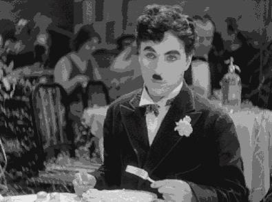 卓别林10部电影完整版,卓别林影片流浪汉