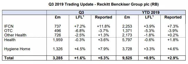 滑铁卢为何失败,滑铁卢有胜利的希望吗