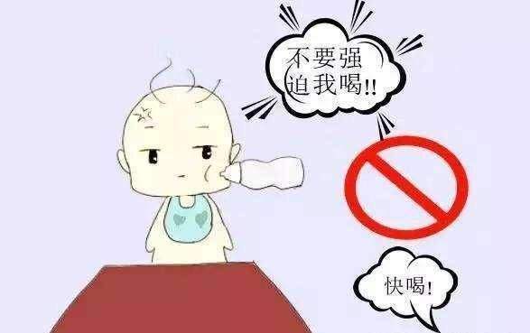 怎样解决宝宝不喝母乳喝奶瓶,婴儿不吃母乳只吃奶瓶怎么纠正