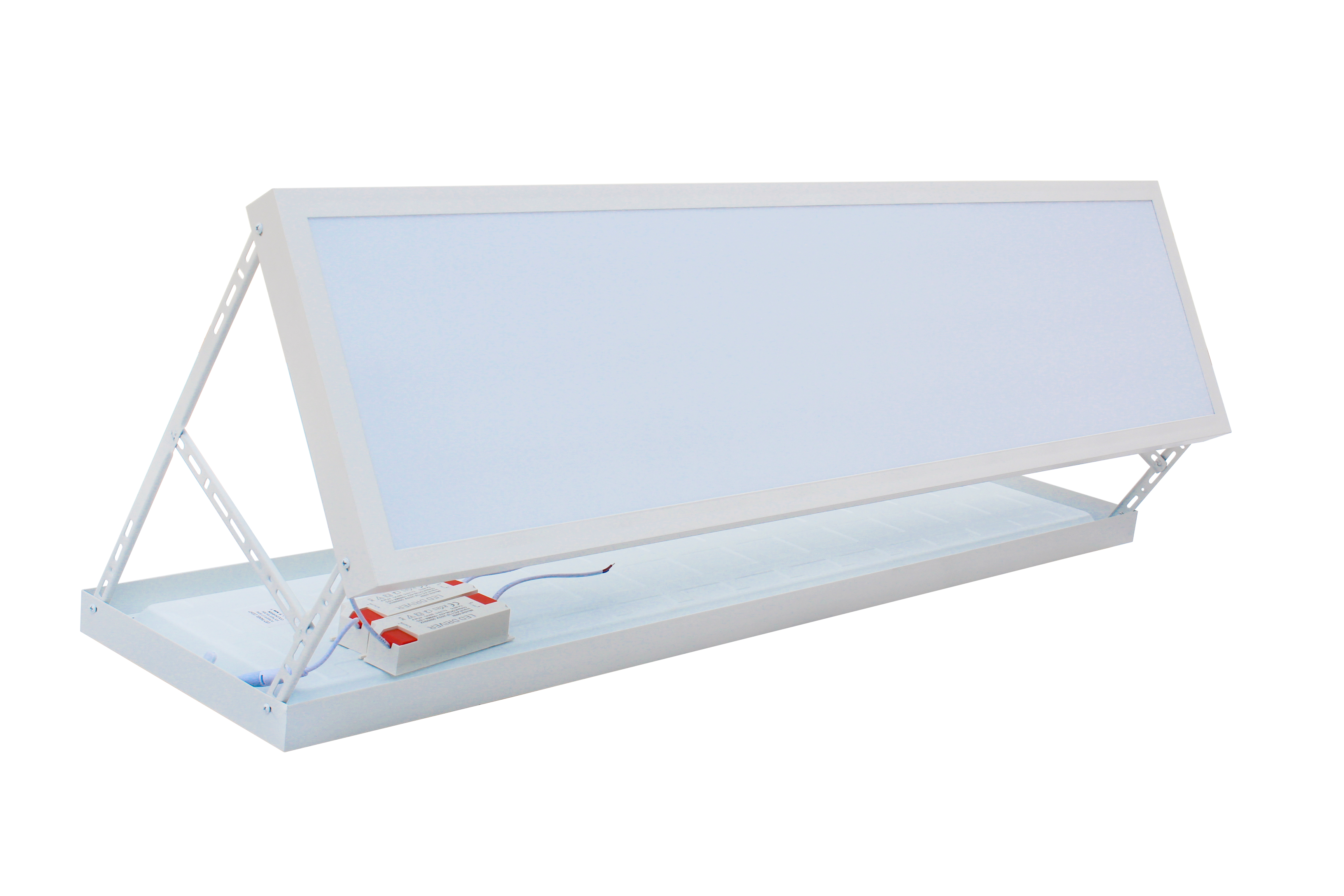 led球场灯专业品牌,led灯技术革新