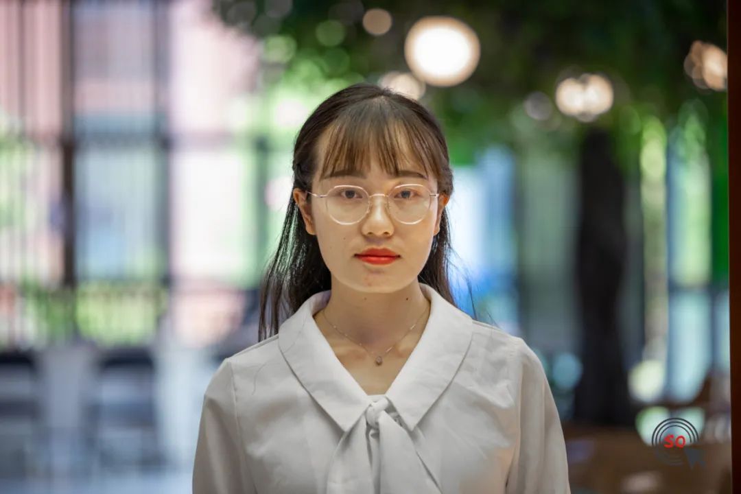 名师|官渡区北京八十学校：良师作伴，名师作友，快乐成长