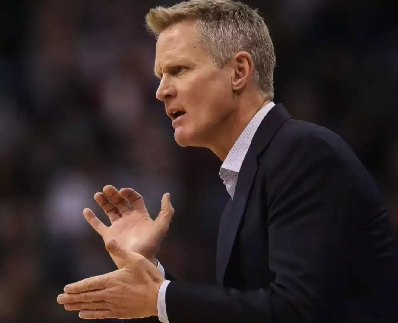 nba自由市场勇士最新交易,2019年nba自由交易市场