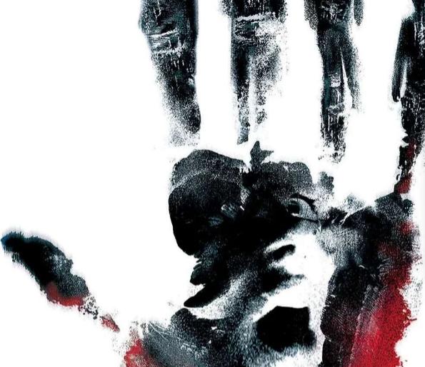 高分悬疑烧脑电影解说,口碑炸裂的高分悬疑电影