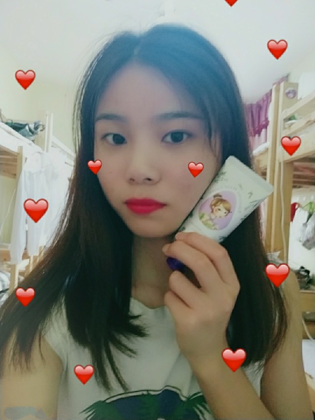 测评达人软件,评价达人靠谱吗