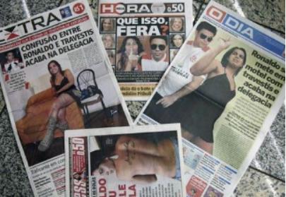 足球运动员性侵事件,足球明星性侵案件