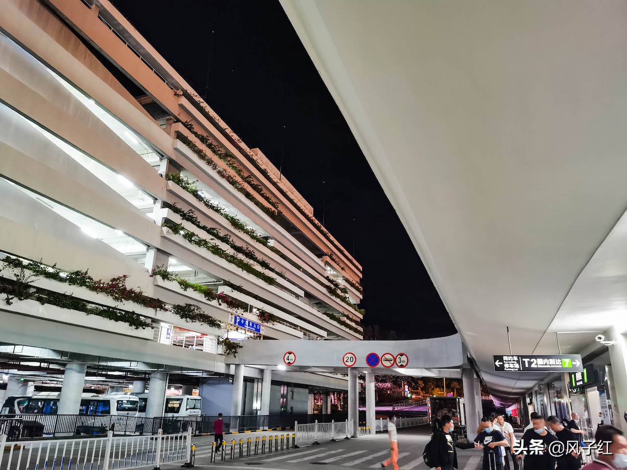 适合年轻人自驾游的租车平台,租车省钱攻略软件