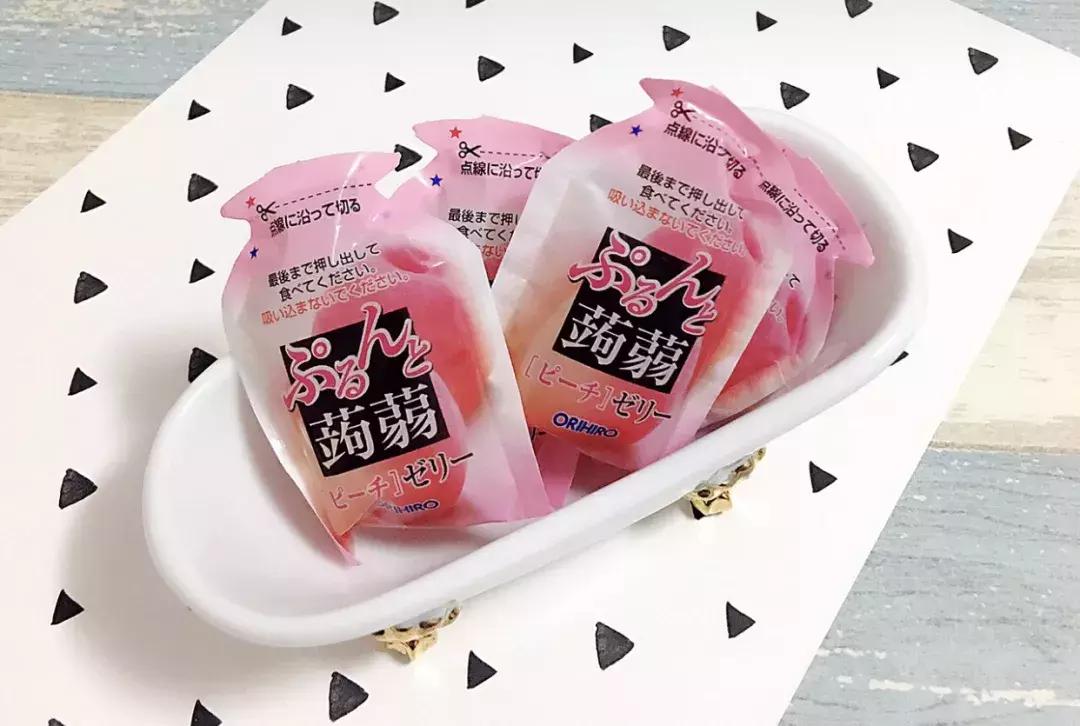 追剧怎能少了零食,追剧怎么能没有小零食呢