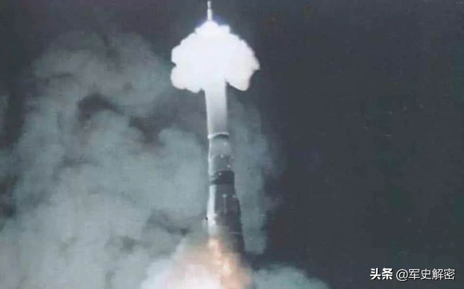 阿波罗登月大揭秘,阿波罗登月真实历史