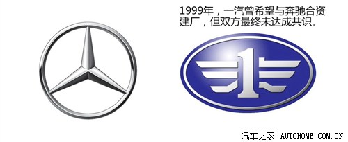 一汽解放品牌卡车发展史,一汽解放卡车怎么样