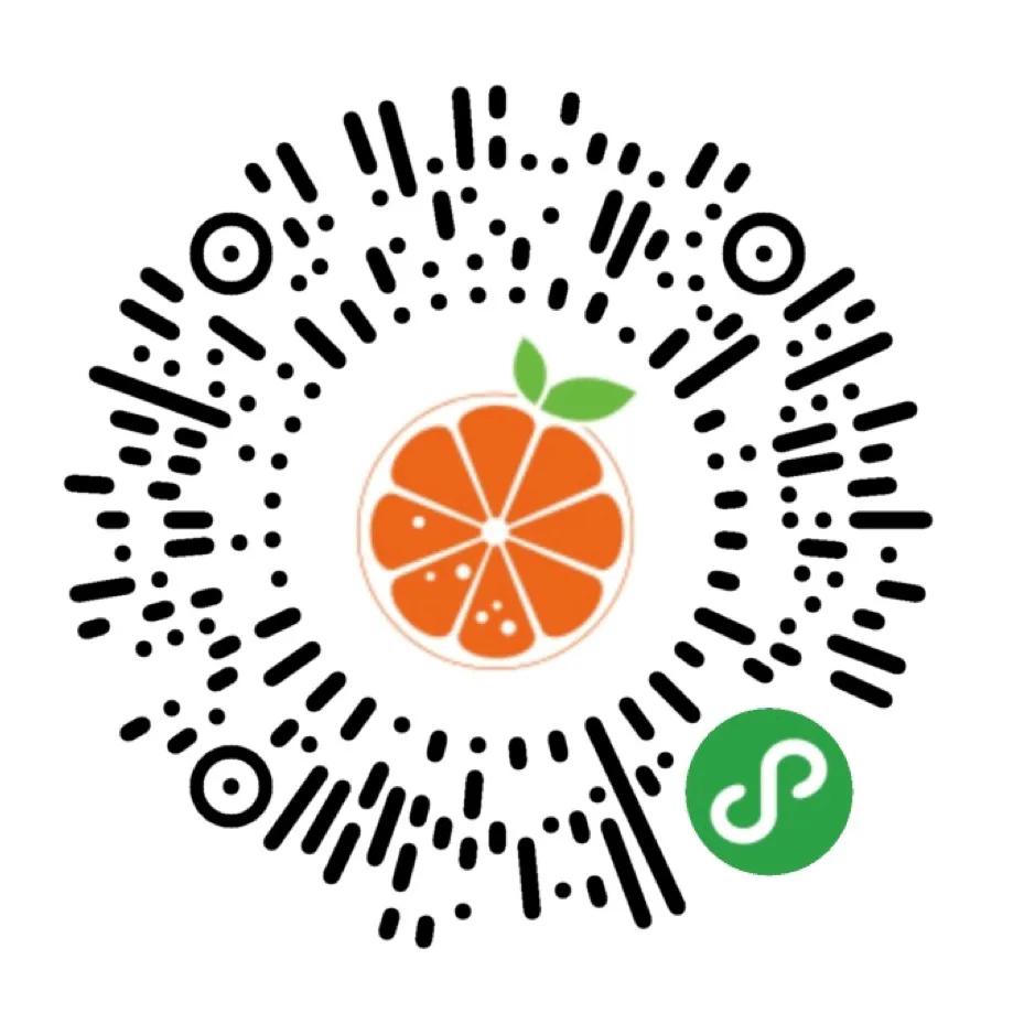 富人与穷人的思维差距是什么原因,富人思维和穷人思维商业模式