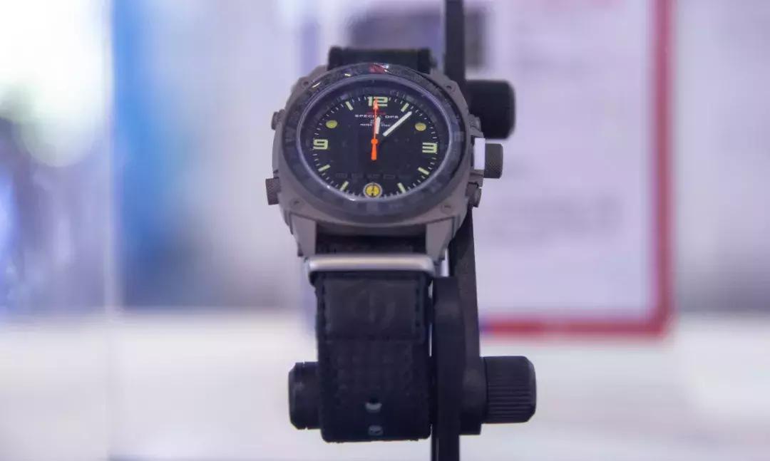 制造强业、创新先行|2019亚太户外创新大奖获奖产品大公开