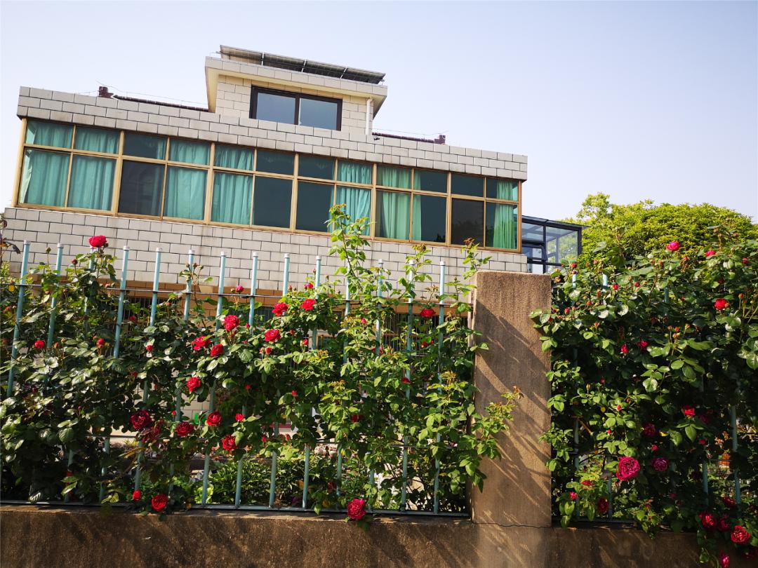 江阴人少景美,江阴有哪些人文景观