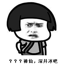 刚毕业模特工作可以做吗,做模特一般工资多高