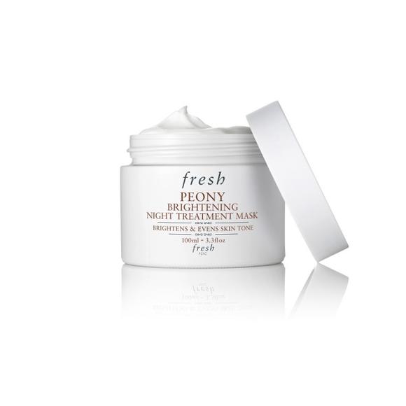 口碑最好十大睡眠面膜,口碑最好的睡眠面膜前十名