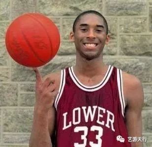 科比2018年集锦,科比2018赛季