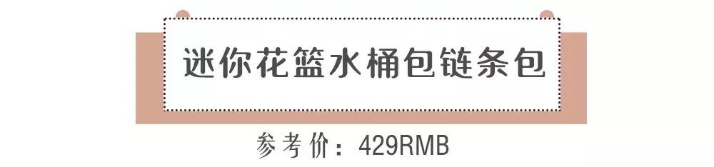 我劝你别买奔驰e,小ck建议买吗