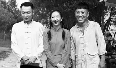 黄渤为什么票房破百亿,黄渤成为百亿票房第一人