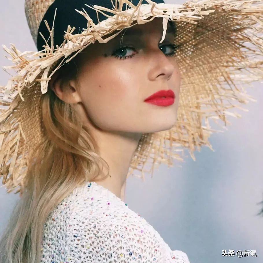 香奈儿jennie为什么没有高定,jennie为什么那么爱穿香奈儿