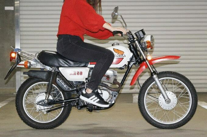 不要被身高限制了穿搭,不要被身高限制自己的穿搭